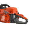 BZ-CS5806