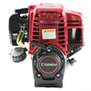 BZ-CS140s