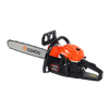BZ-CS5807