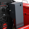AMD-R100