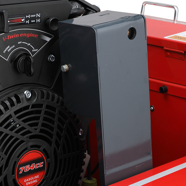 AMD-R100