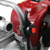140 Water Pump