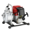 139 Water Pump 