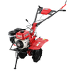 BZ-WG170G-2