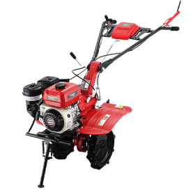 BZ-WG170G-2