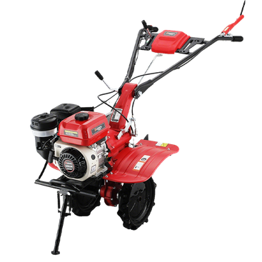 BZ-WG170G-2