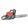 BZ-CS6000