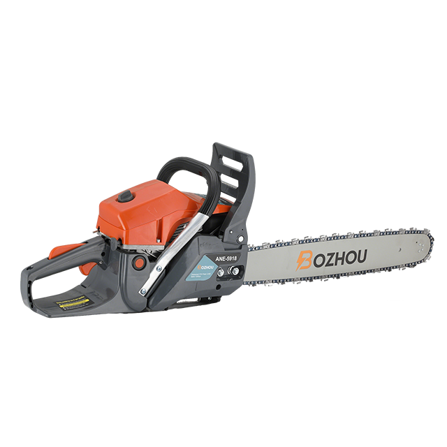 BZ-CS6000