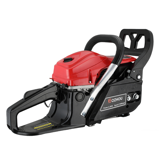 BZ-CS5804