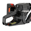 BZ-CS5805